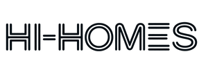 Large Rugs – HI-Homes