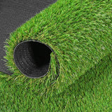 Artificial Grass Premium Artificial Grass - Image 1