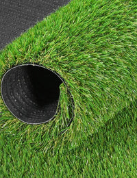 Artificial Grass Premium Artificial Grass - Image 1