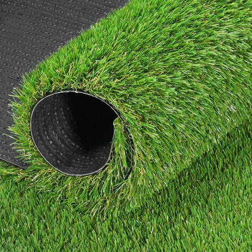 Artificial Grass Premium Artificial Grass - Image 1