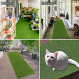 Artificial Grass Premium Artificial Grass - Image 5