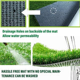 Artificial Grass Premium Artificial Grass - Image 7