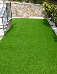 Artificial Grass Premium Artificial Grass - Image 8