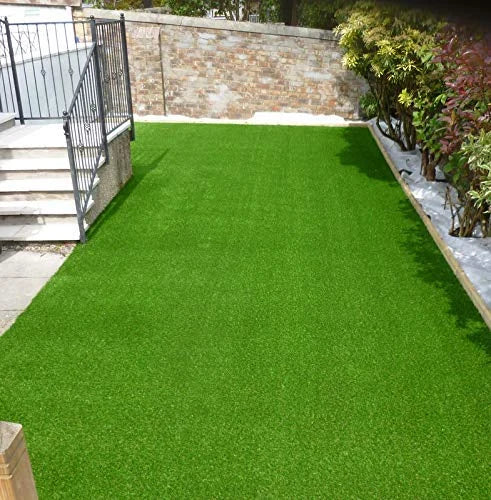 Artificial Grass Premium Artificial Grass - Image 8
