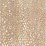 Athens Modern Hand-Tufted Wool Rug - Image 1
