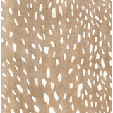 Athens Modern Hand-Tufted Wool Rug - Image 5