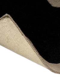 Belake Modern Hand-Tufted Wool Rug - Image 6