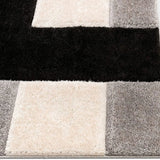 Belgium D Plush Shag Rug - Image 5