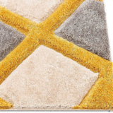 BoxBay D Plush Shag Rug - Image 6