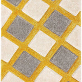 BoxBay D Plush Shag Rug - Image 7