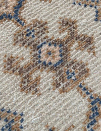 Chalet Hand-Knotted Wool Rug - Image 4
