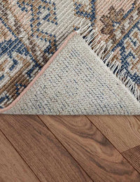 Chalet Hand-Knotted Wool Rug - Image 5