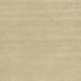 Charlston Beige Irregular Hand-Tufted Wool Rug - Image 2