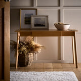 Cream Solid Plush Shag Rug - Image 2
