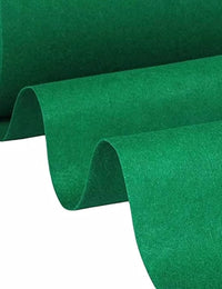 Dark Green Luxury Entrance Mat - Image 4