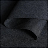 Dark Grey Luxury Entrance Mat - Image 3
