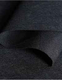 Dark Grey Luxury Entrance Mat - Image 3