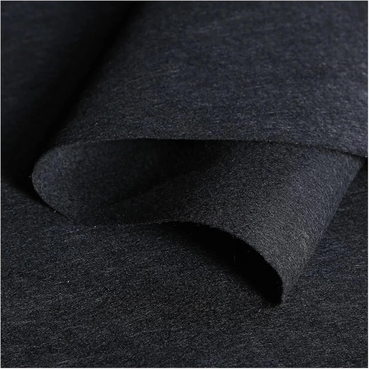 Dark Grey Luxury Entrance Mat - Image 3