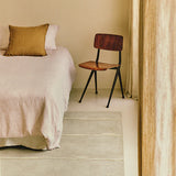 Eclat Modern Hand-Tufted Wool Rug - Image 1