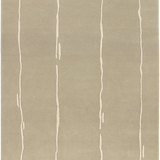 Eclat Modern Hand-Tufted Wool Rug - Image 2