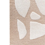 Espen Abstract Hand-Tufted Wool Rug - Image 5