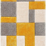 Florida Plush Shag Rug - Image 2
