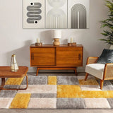 Florida Plush Shag Rug - Image 6