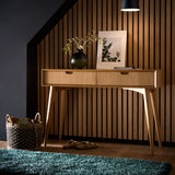 Forest Green Solid Plush Shag Rug - Image 2