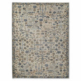 Helena Hand-Knotted Wool Rug - Image 2