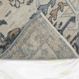 Helena Hand-Knotted Wool Rug - Image 5
