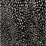 Jona Modern Hand-Tufted Wool Rug - Image 1