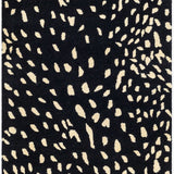 Jona Modern Hand-Tufted Wool Rug - Image 3
