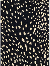Jona Modern Hand-Tufted Wool Rug - Image 3