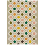 Kiely Modern Hand-Tufted Wool Rug - Image 2