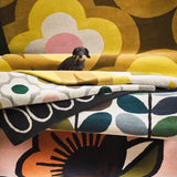Kiely Modern Hand-Tufted Wool Rug - Image 4