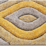 Mango D Plush Shag Rug - Image 5