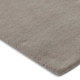 Millie Abstract Hand-Tufted Wool Rug - Image 3