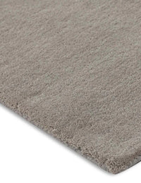 Millie Abstract Hand-Tufted Wool Rug - Image 3