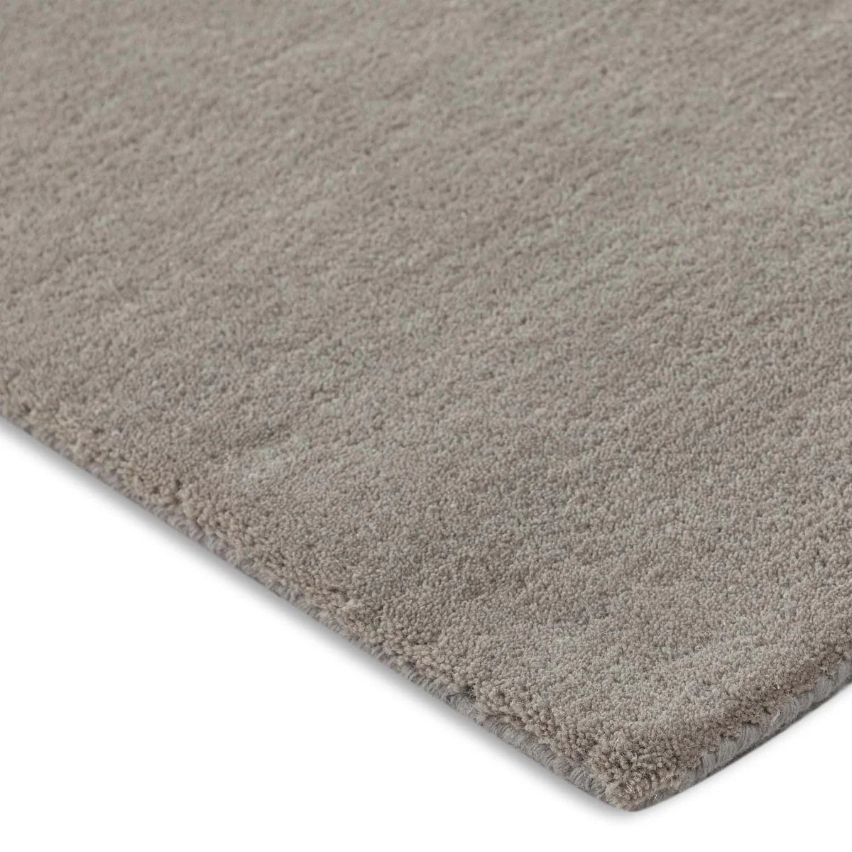 Millie Abstract Hand-Tufted Wool Rug - Image 3
