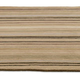 Mineral Modern Hand-Tufted Wool Rug - Image 4