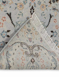 Mohini Hand-Knotted Wool Rug - Image 5