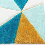 Monte D Plush Shag Rug - Image 2