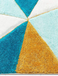 Monte D Plush Shag Rug - Image 6