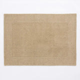 Myra Stone Solid Hand-Tufted Wool Rug - Image 5