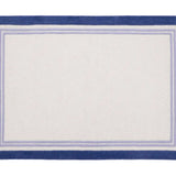 Piper Geometric Hand-Tufted Wool Rug - Image 6