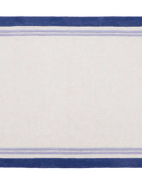Piper Geometric Hand-Tufted Wool Rug - Image 6