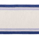 Piper Geometric Hand-Tufted Wool Rug - Image 7