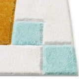 Playway D Plush Shag Rug - Image 5
