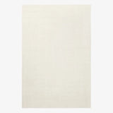 Ripple Geometric Hand-Tufted Wool Rug - Image 5