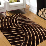 Spring D Plush Shag Rug - Image 5